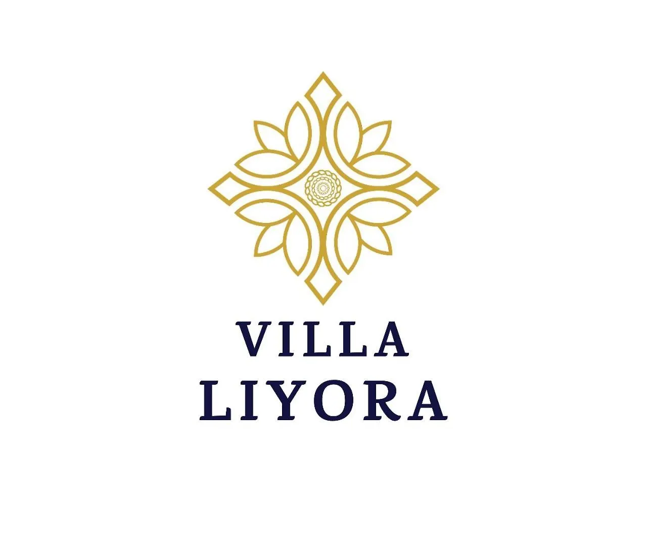 Hotel Villa Liyora Kandy